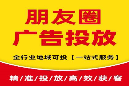 网络推广与竞价策略实战案例