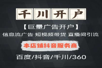 深入解析SEM竞价托管的成功案例